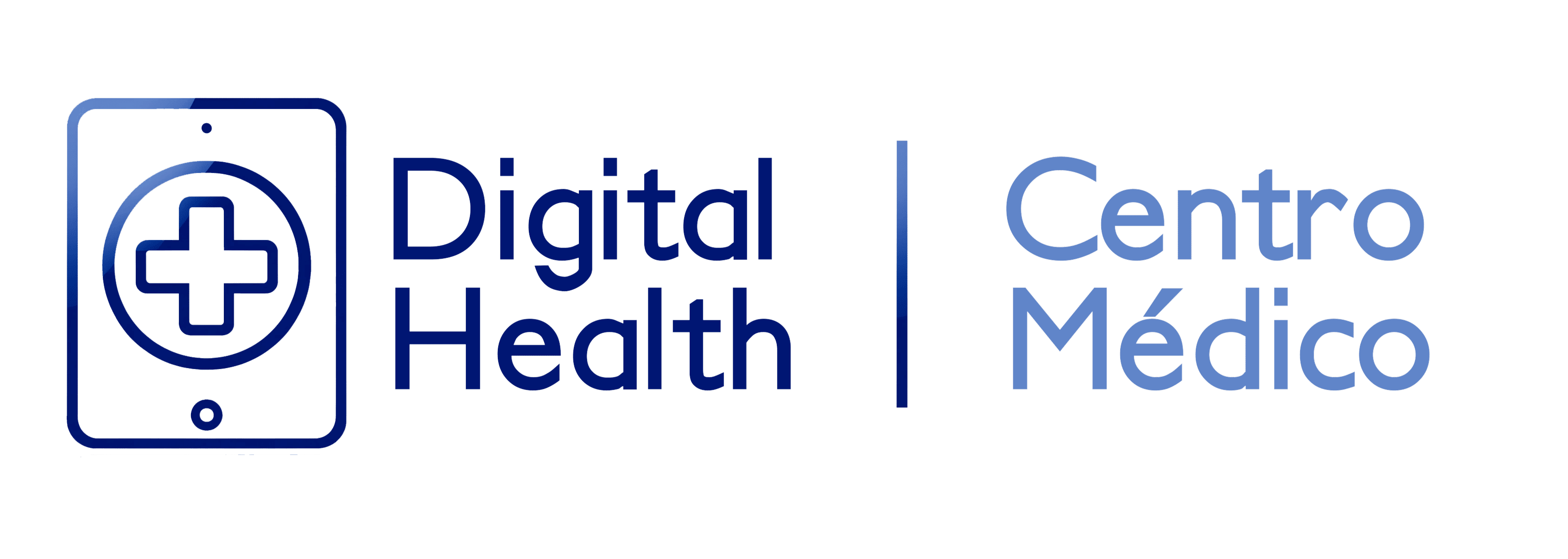 Digital Health | Centro Médico